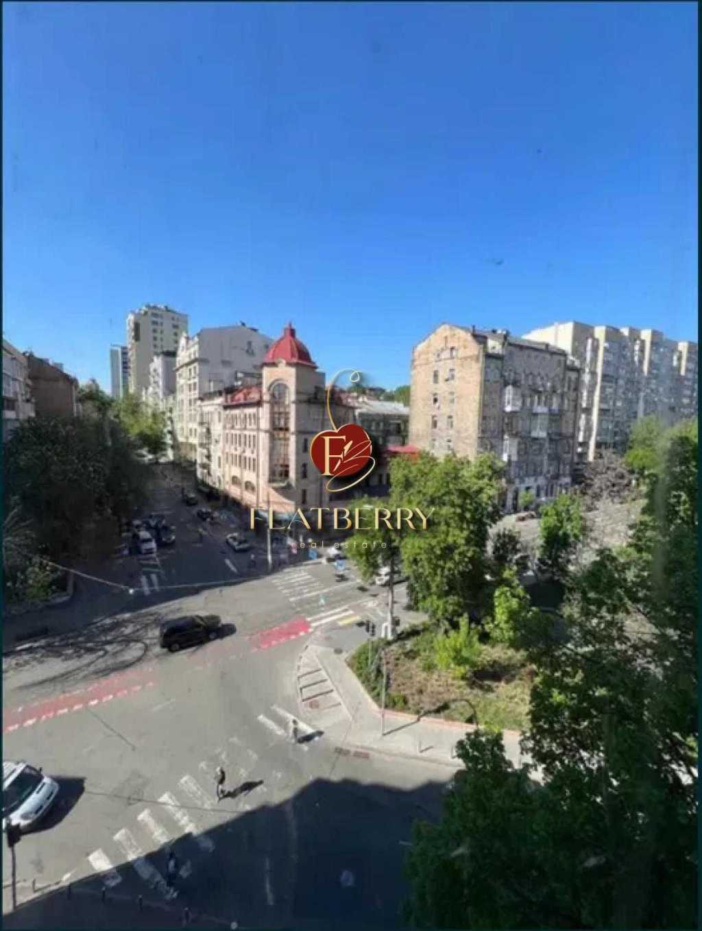 Без% Продаж 2К вул. Богдана Хмельницького 63 Шевченківський р-н, Центр