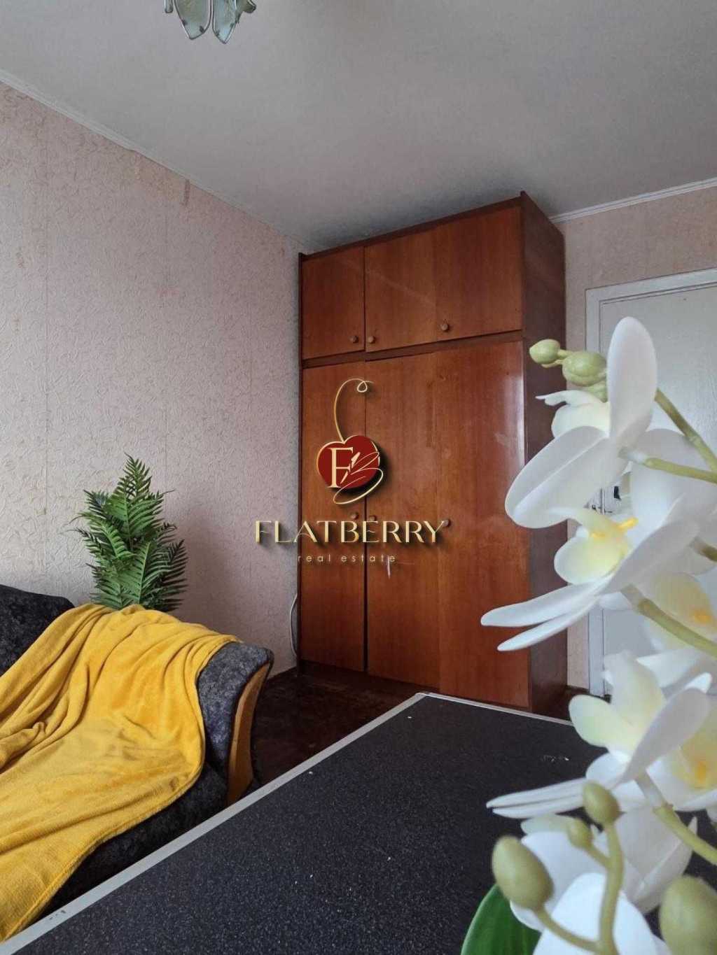 Без% Продаж 3К, проспект Леся Курбаса 4, Святошинський район