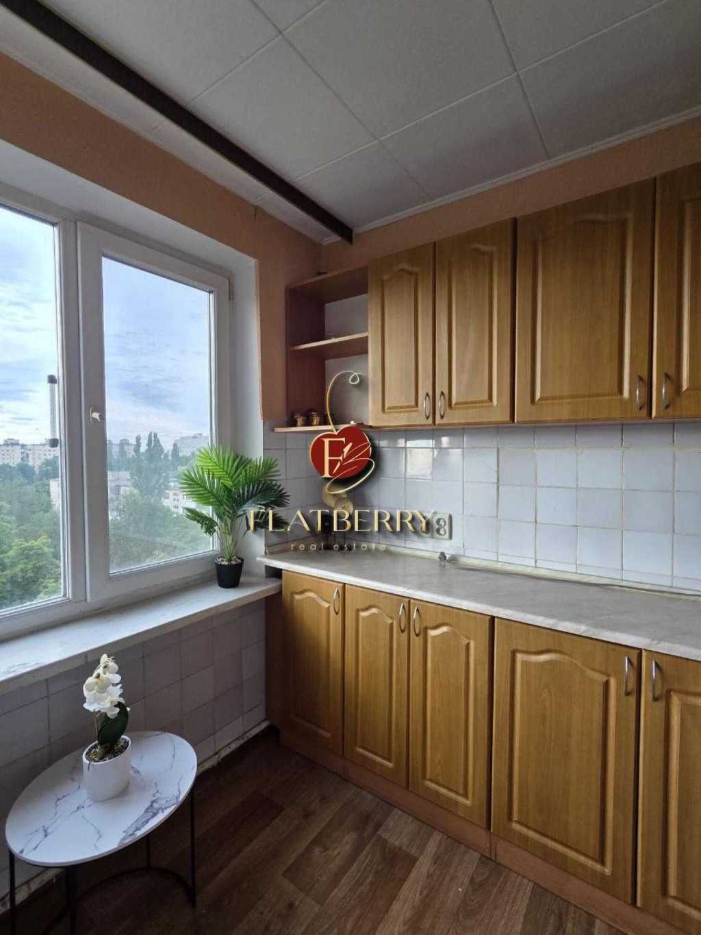 Без% Продаж 3К, проспект Леся Курбаса 4, Святошинський район