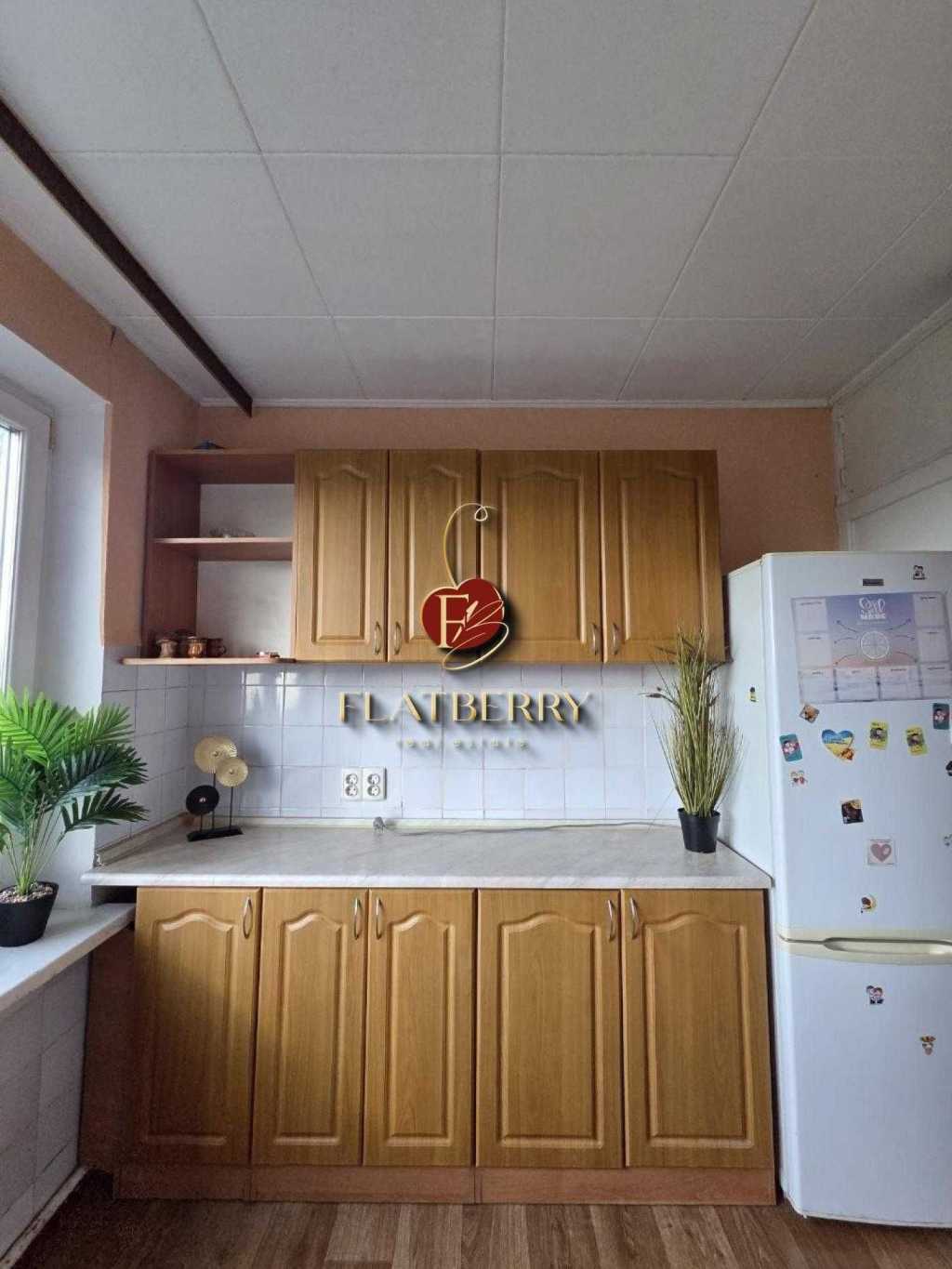 Без% Продаж 3К, проспект Леся Курбаса 4, Святошинський район