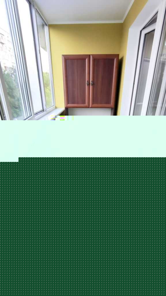 довгострокова оренда 1-к квартира Дніпро, Центральний, 15000 грн./міс.