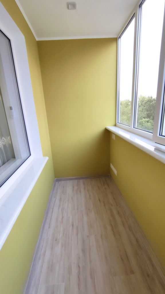 довгострокова оренда 1-к квартира Дніпро, Центральний, 15000 грн./міс.