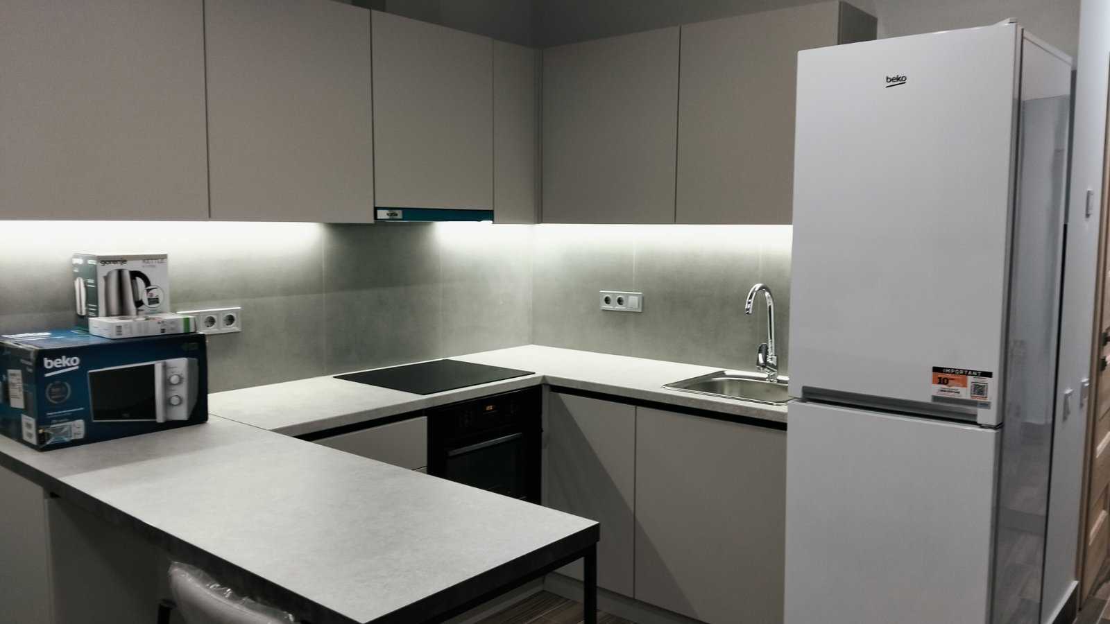 довгострокова оренда 1-к квартира Київ, Дарницький, 14000 грн./міс.