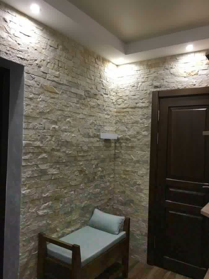 довгострокова оренда 1-к квартира Київ, Дарницький, 22000 грн./міс.
