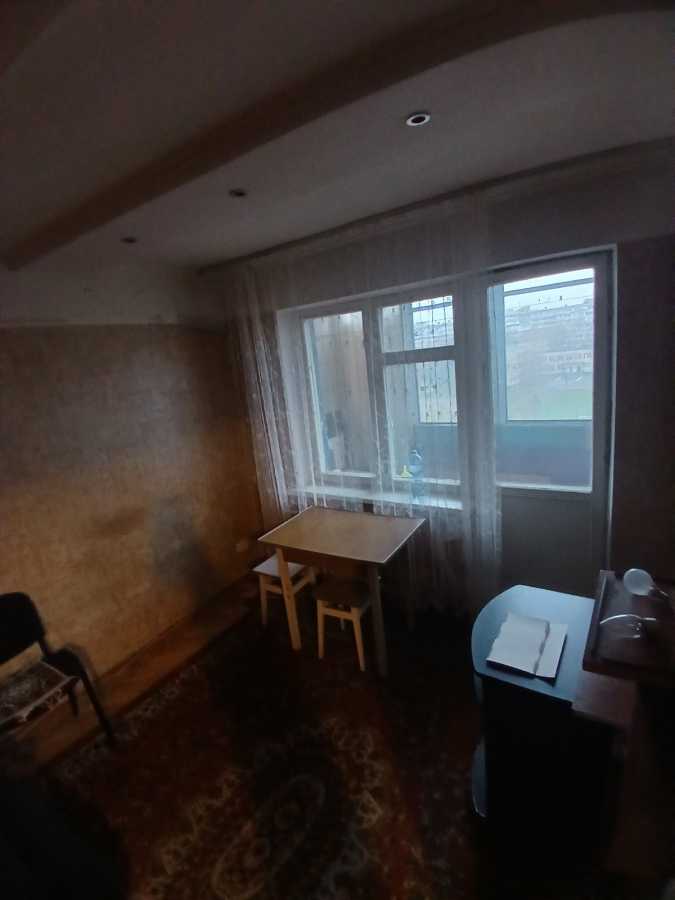 довгострокова оренда 1-к квартира Київ, Деснянський, 6500 грн./міс.