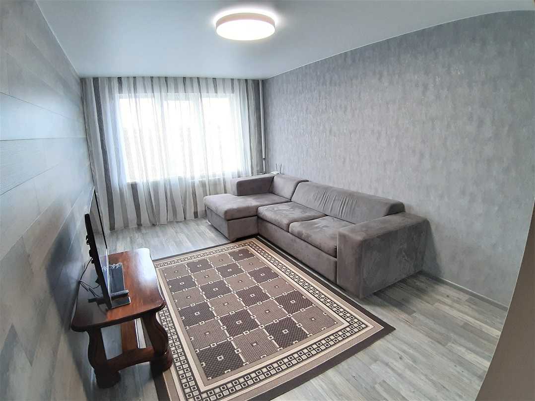 довгострокова оренда 1-к квартира Київ, Оболонський, 17999 грн./міс.