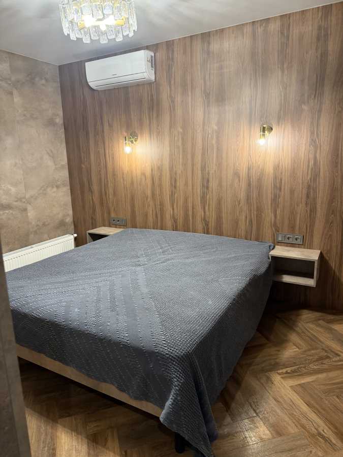 довгострокова оренда 1-к квартира Київ, Солом`янський, 32000 грн./міс.