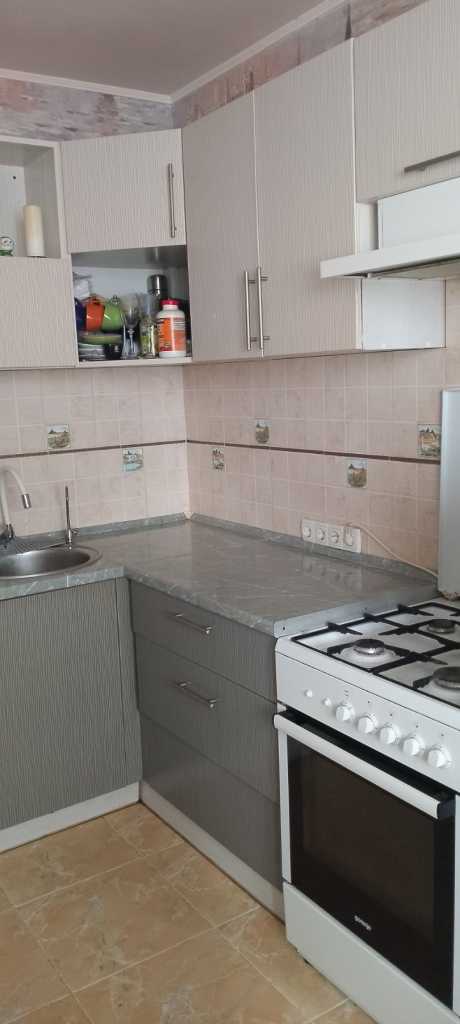 довгострокова оренда 2-к квартира Бучанський, Буча, 16000 грн./міс.