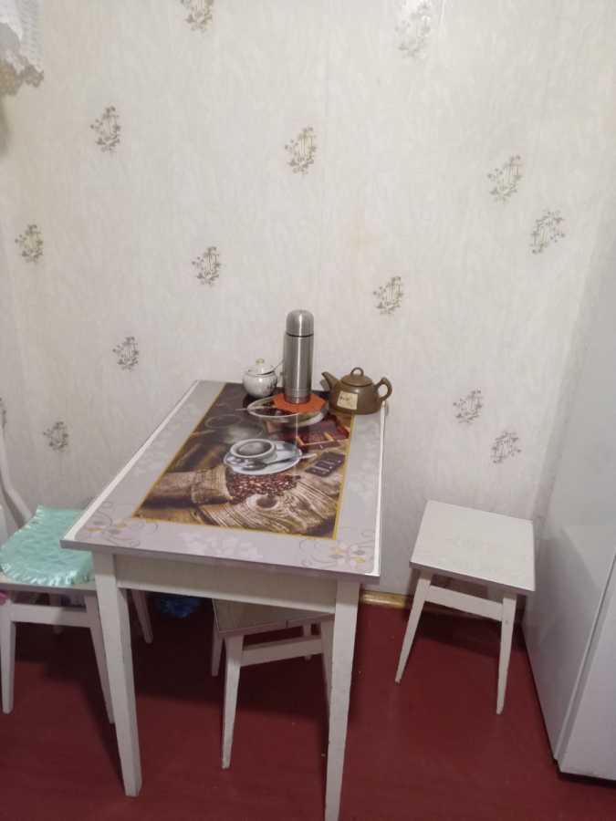 довгострокова оренда 2-к квартира Київ, Дарницький, 10000 грн./міс.