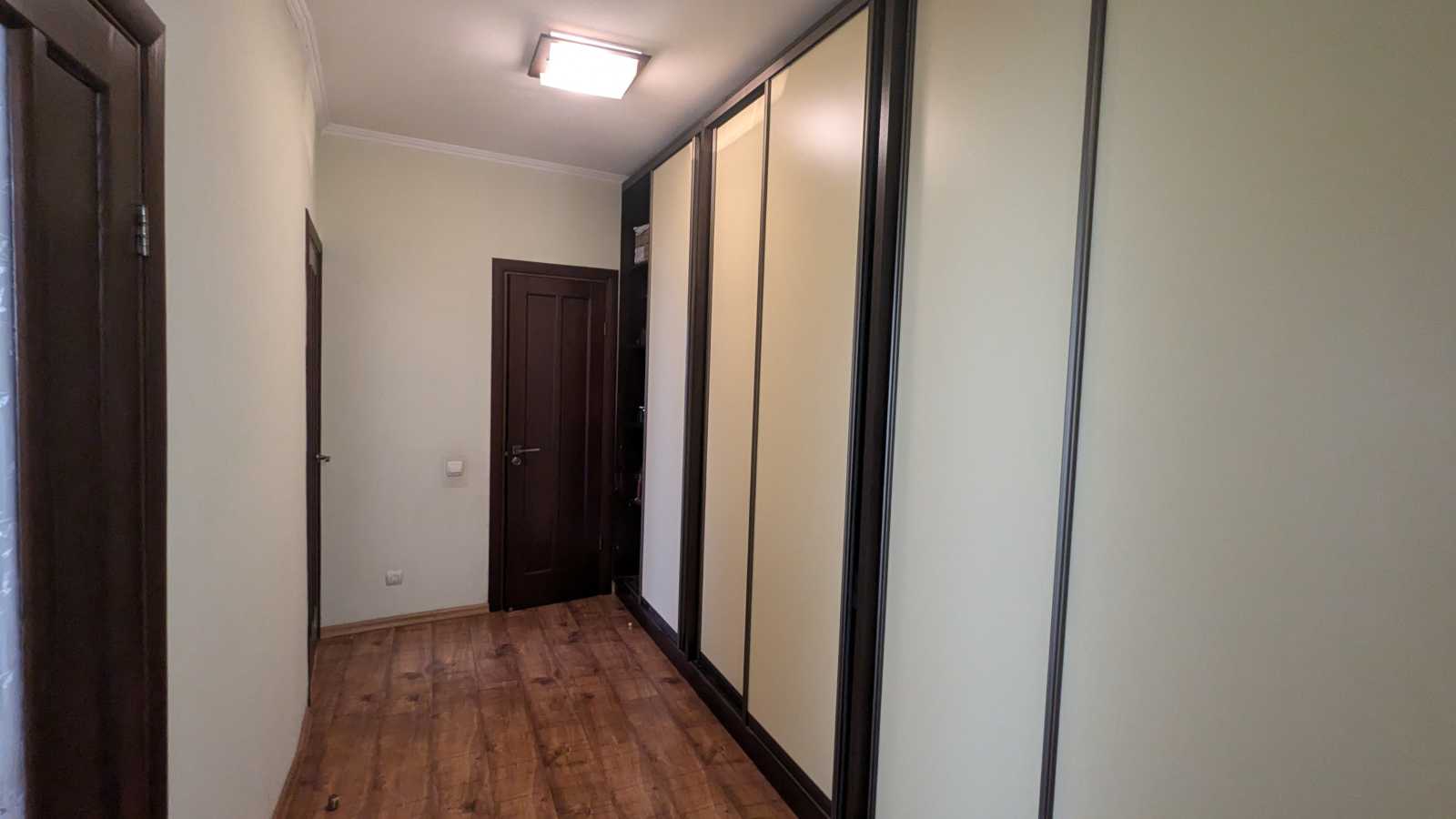 довгострокова оренда 2-к квартира Київ, Дарницький, 25000 грн./міс.