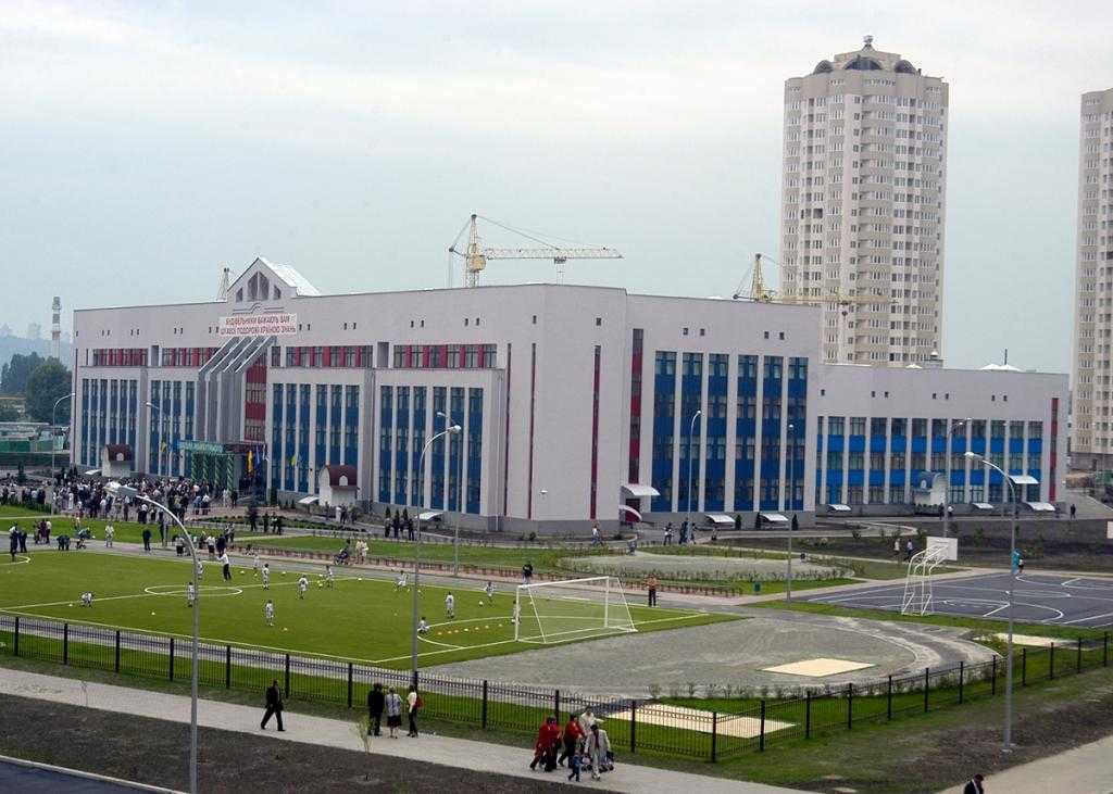 довгострокова оренда 2-к квартира Київ, Дарницький, 25000 грн./міс.