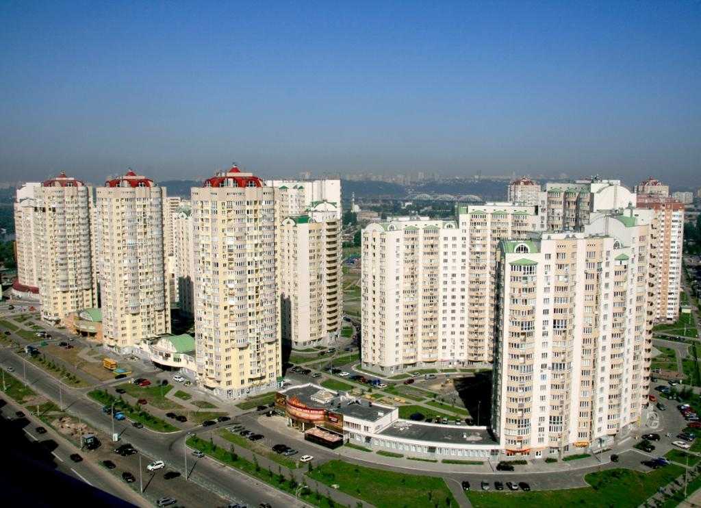 довгострокова оренда 2-к квартира Київ, Дарницький, 25000 грн./міс.