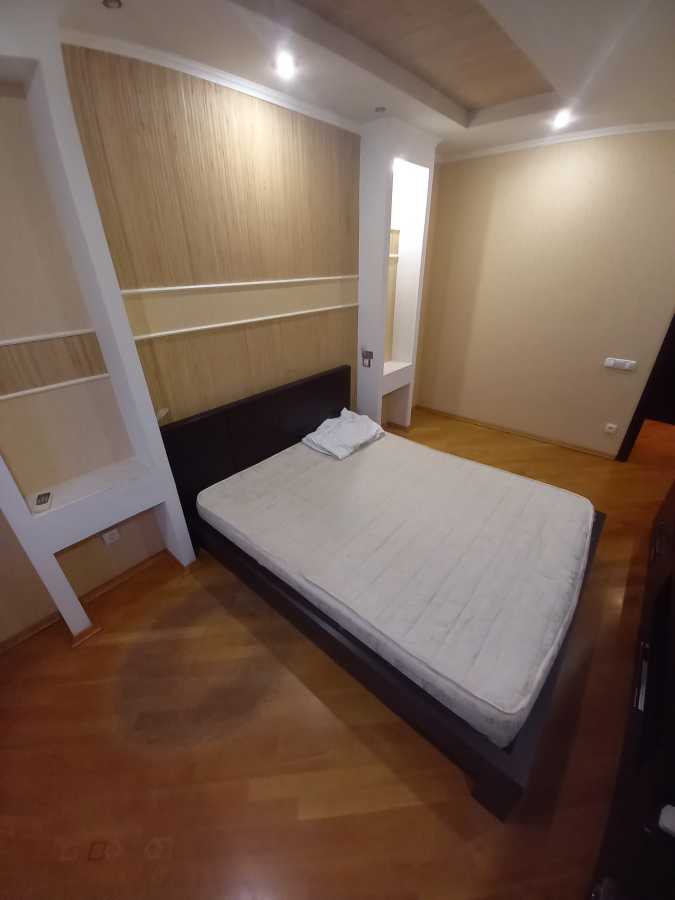 довгострокова оренда 2-к квартира Київ, Дніпровський, 17000 грн./міс.