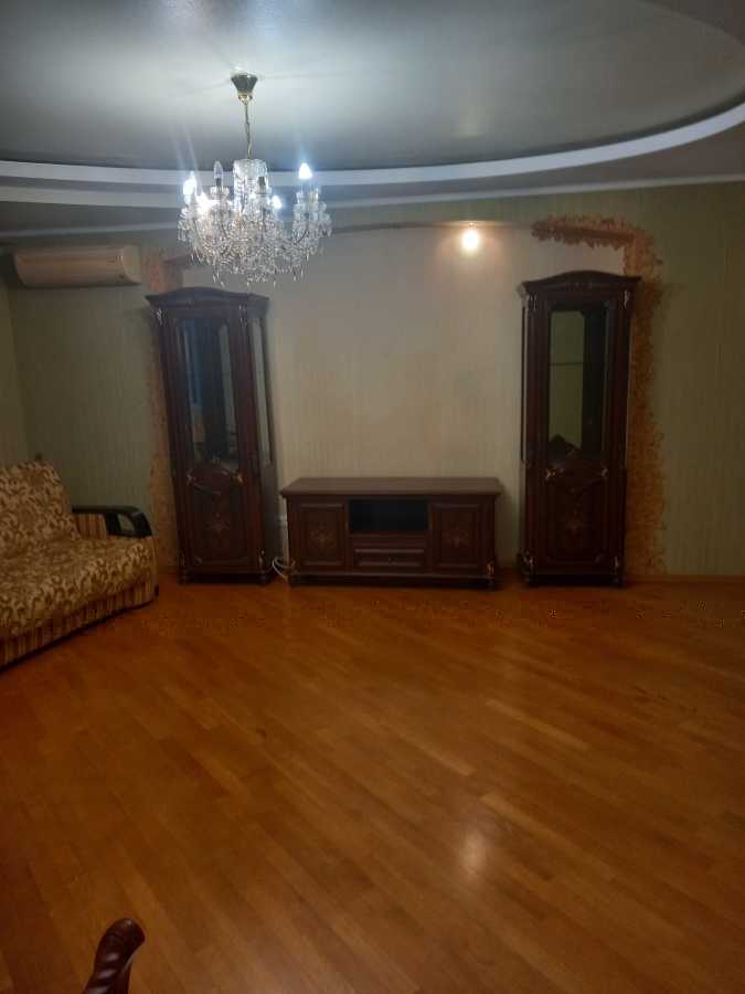 довгострокова оренда 2-к квартира Київ, Дніпровський, 17000 грн./міс.