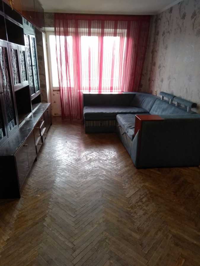 довгострокова оренда 2-к квартира Київ, Дніпровський, 8500 грн./міс.