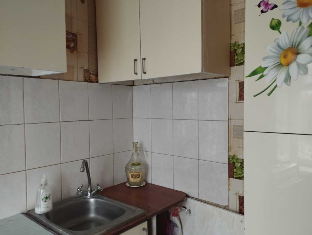 довгострокова оренда 2-к квартира Київ, Дніпровський, 8500 грн./міс.