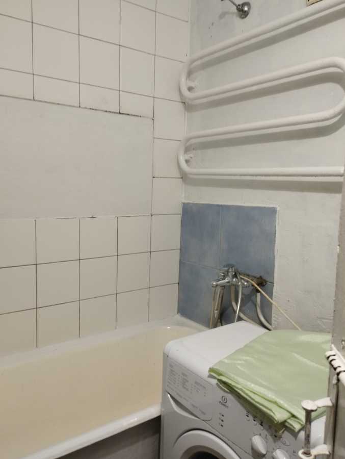 довгострокова оренда 2-к квартира Київ, Дніпровський, 8500 грн./міс.