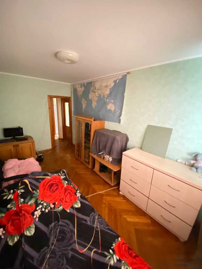 довгострокова оренда 2-к квартира Київ, Дніпровський, 9500 грн./міс.