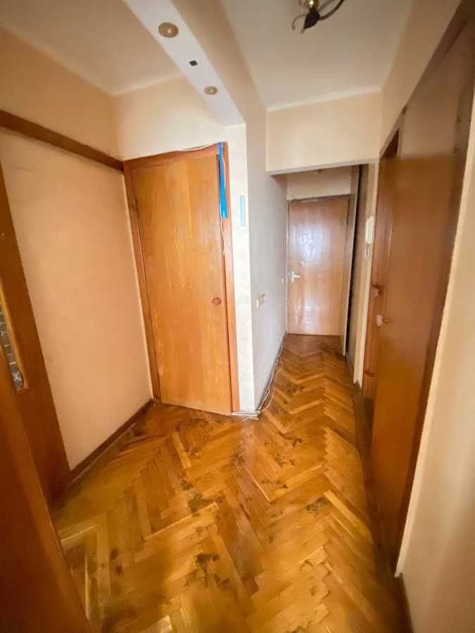 довгострокова оренда 2-к квартира Київ, Дніпровський, 9500 грн./міс.