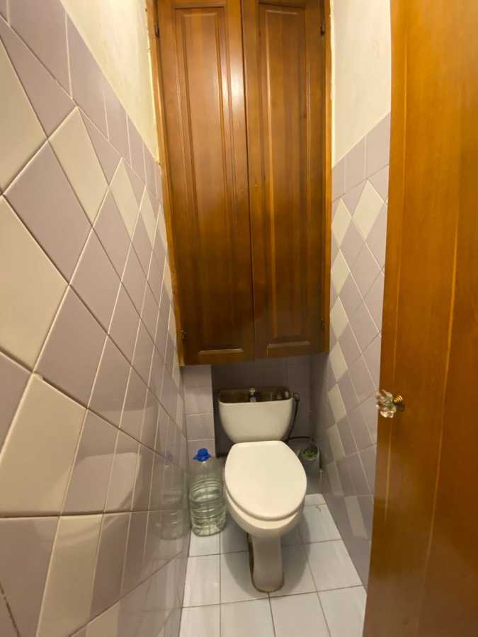 довгострокова оренда 2-к квартира Київ, Дніпровський, 9500 грн./міс.
