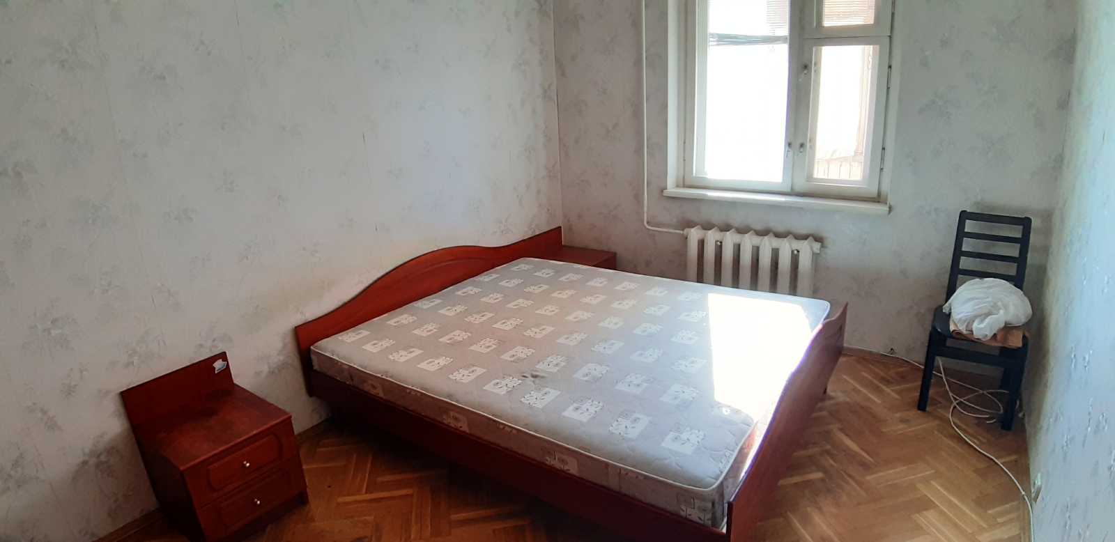 довгострокова оренда 2-к квартира Київ, Оболонський, 12000 грн./міс.