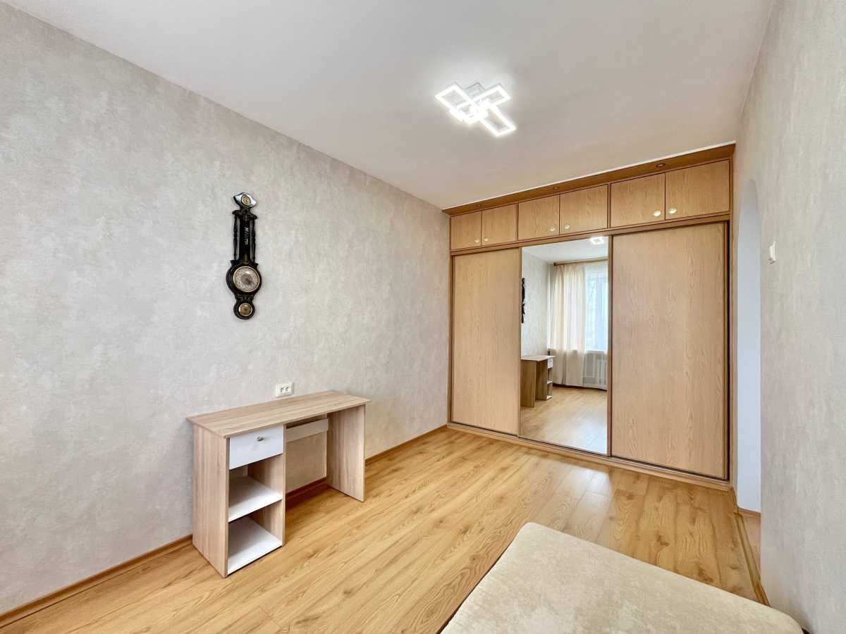 довгострокова оренда 2-к квартира Київ, Печерський, 29999 грн./міс.