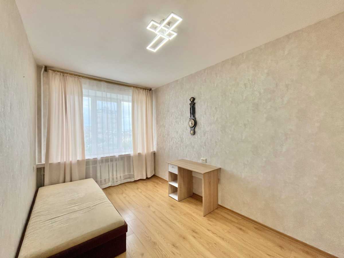 довгострокова оренда 2-к квартира Київ, Печерський, 29999 грн./міс.