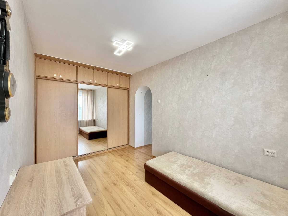 довгострокова оренда 2-к квартира Київ, Печерський, 29999 грн./міс.