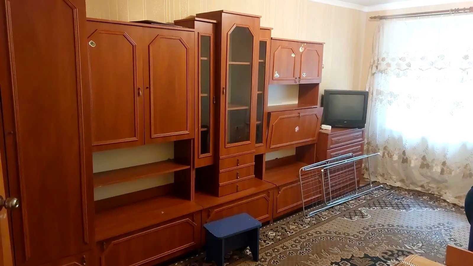 довгострокова оренда 2-к квартира Київ, Шевченківський, 11000 грн./міс.