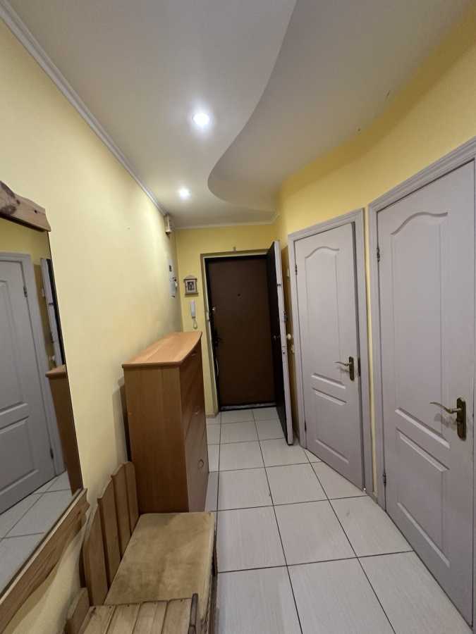 довгострокова оренда 2-к квартира Київ, Солом`янський, 15000 грн./міс.