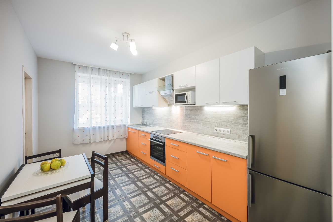 довгострокова оренда 3-к таунхаус Київ, Солом`янський, 45000 грн./міс.