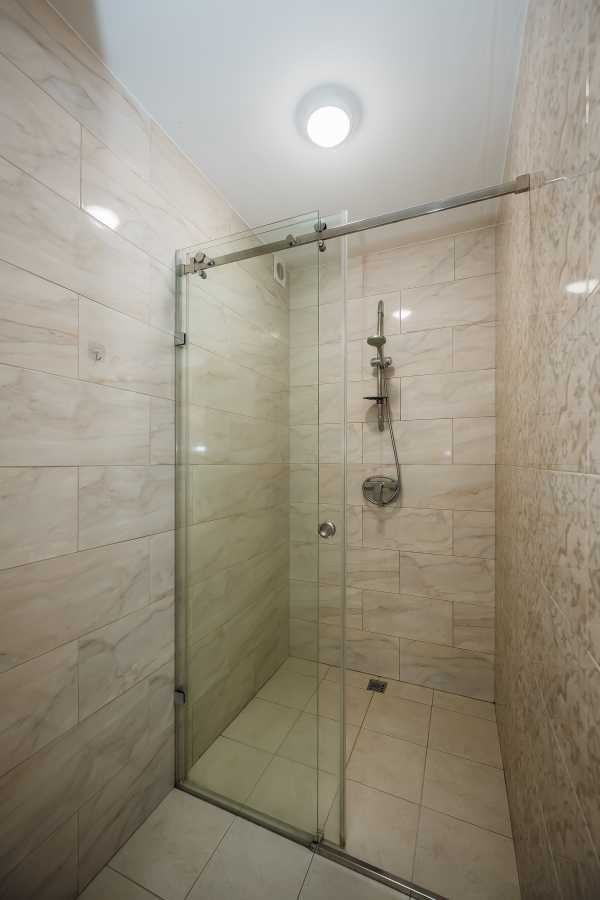 довгострокова оренда 3-к таунхаус Київ, Солом`янський, 45000 грн./міс.