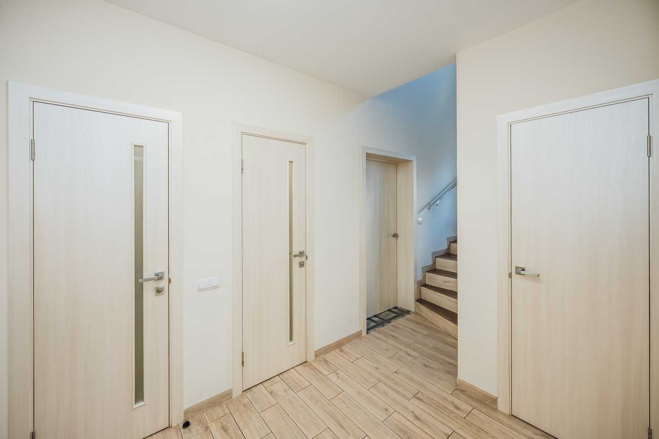 довгострокова оренда 3-к таунхаус Київ, Солом`янський, 45000 грн./міс.