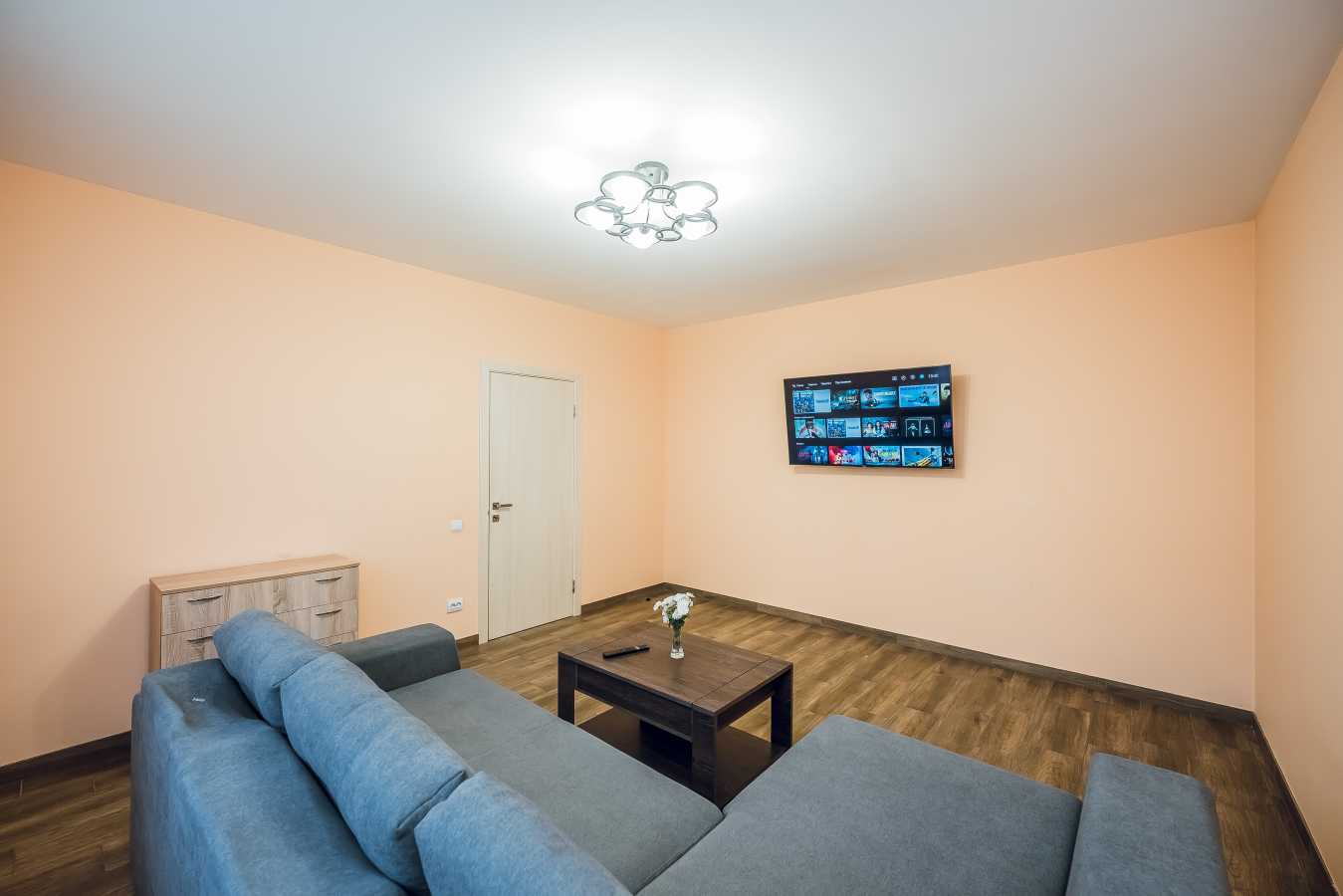 довгострокова оренда 3-к таунхаус Київ, Солом`янський, 45000 грн./міс.