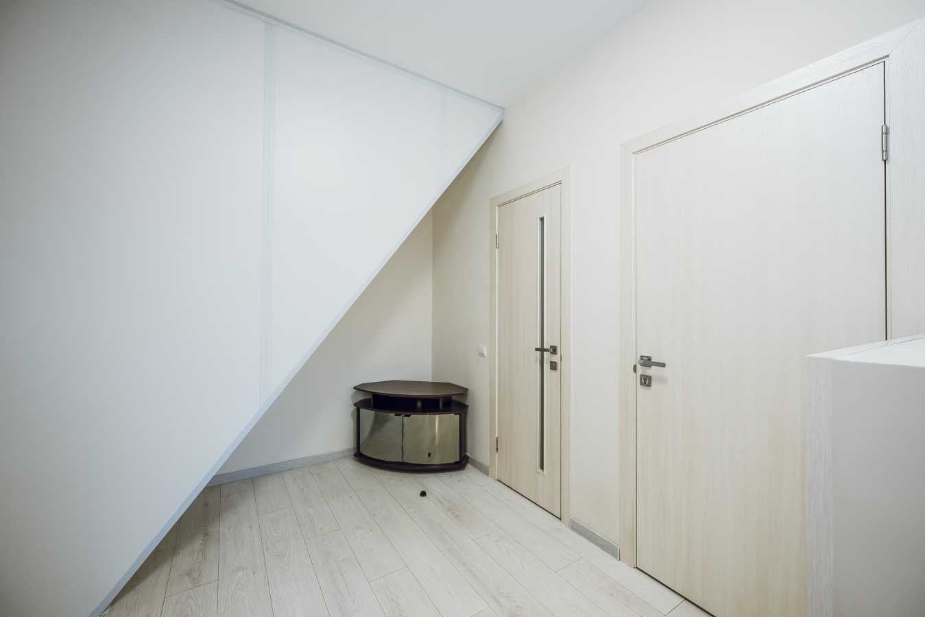 довгострокова оренда 3-к таунхаус Київ, Солом`янський, 45000 грн./міс.