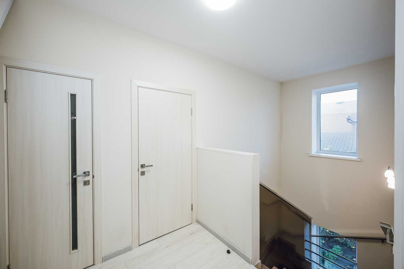 довгострокова оренда 3-к таунхаус Київ, Солом`янський, 45000 грн./міс.