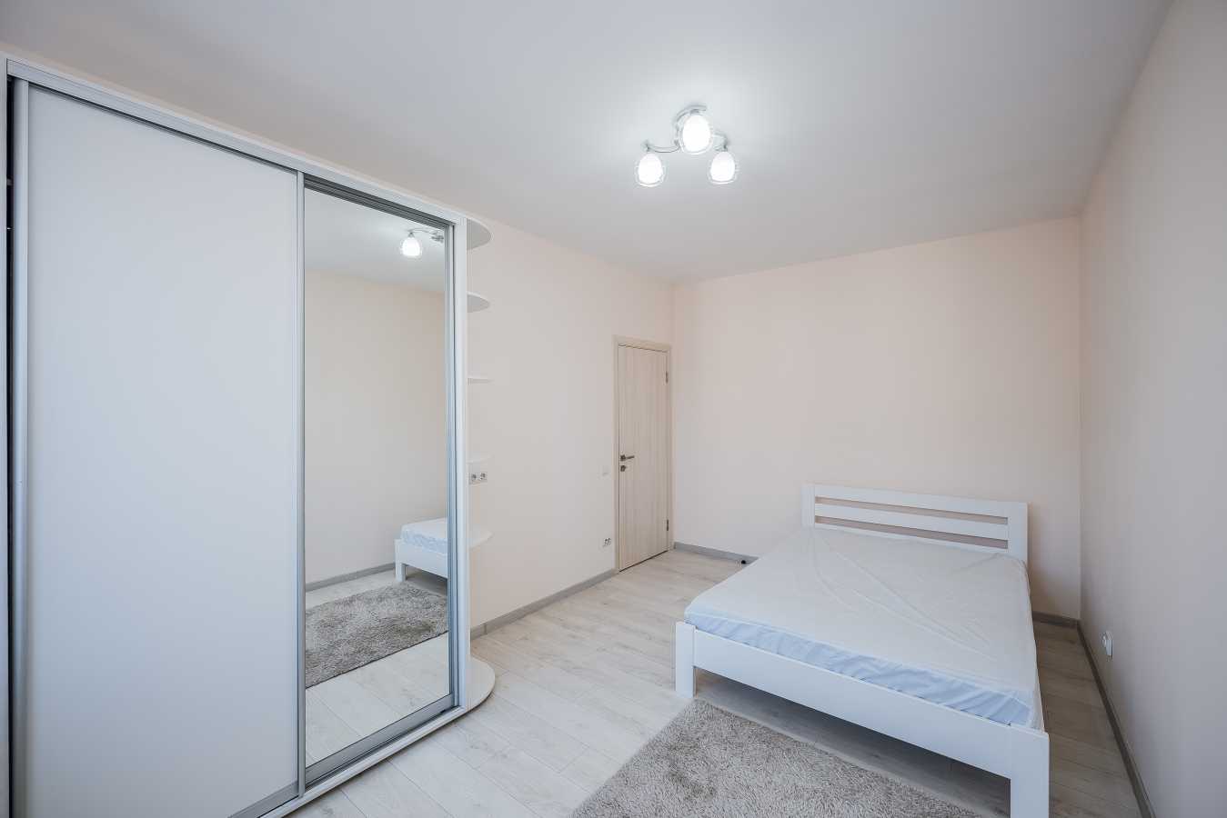 довгострокова оренда 3-к таунхаус Київ, Солом`янський, 45000 грн./міс.