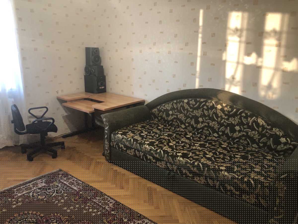 довгострокова оренда кімната Київ, Дарницький, 5000 грн./міс.