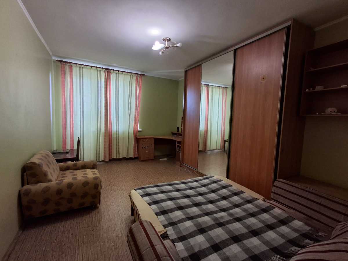 довгострокова оренда кімната Київ, Дарницький, 5000 грн./міс.