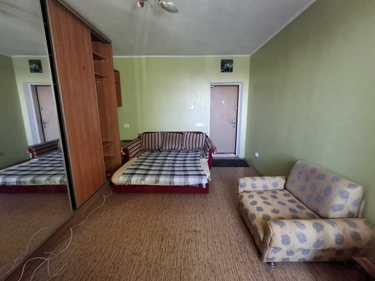 довгострокова оренда кімната Київ, Дарницький, 5000 грн./міс.