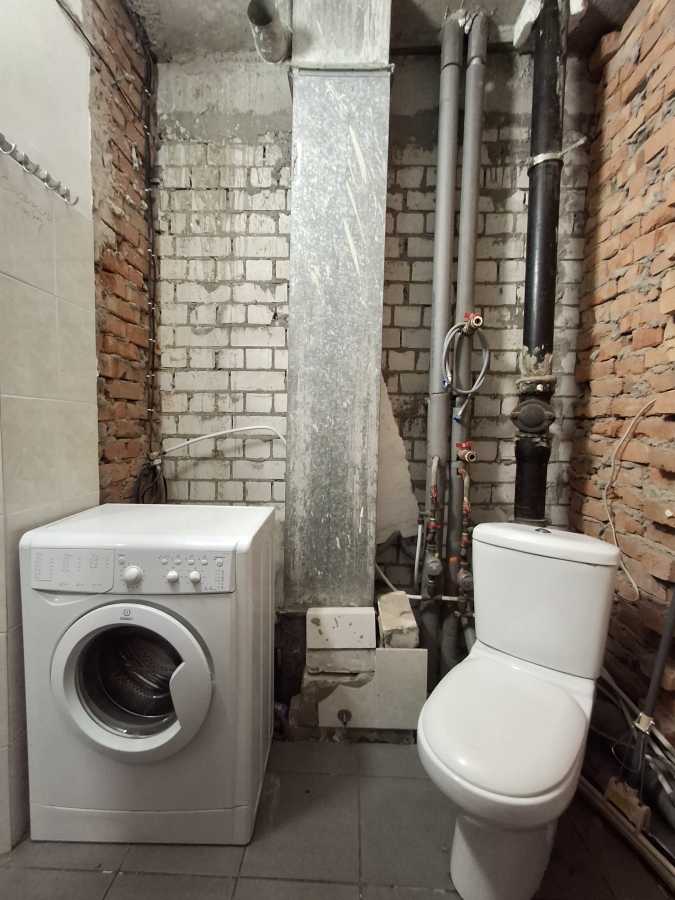 довгострокова оренда кімната Київ, Дарницький, 5000 грн./міс.