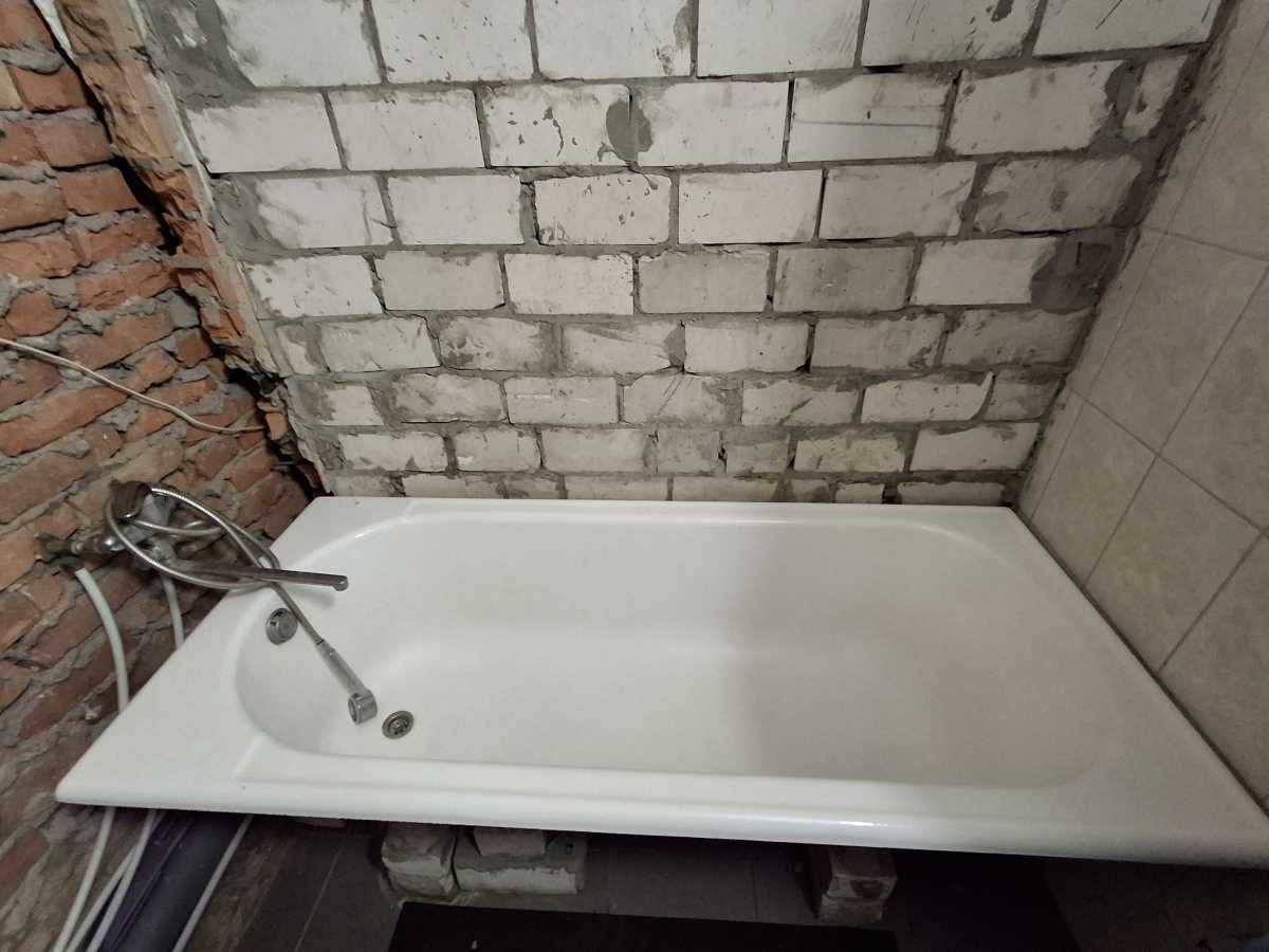 довгострокова оренда кімната Київ, Дарницький, 5000 грн./міс.