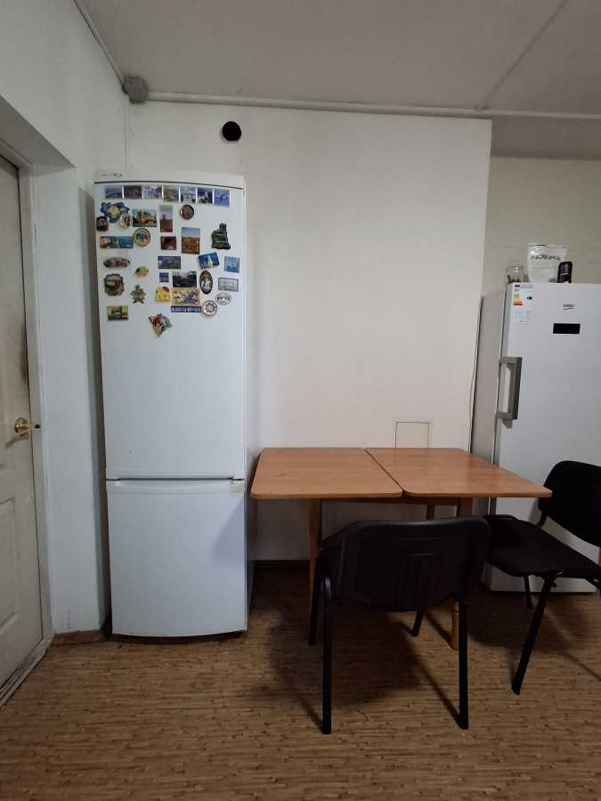 довгострокова оренда кімната Київ, Дарницький, 5000 грн./міс.