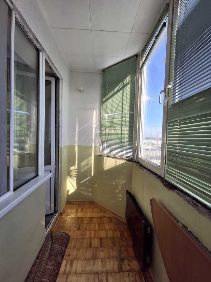 довгострокова оренда кімната Київ, Дарницький, 5000 грн./міс.