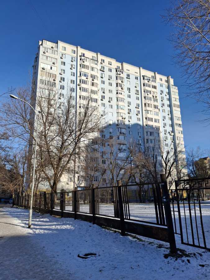 довгострокова оренда кімната Київ, Дарницький, 5000 грн./міс.