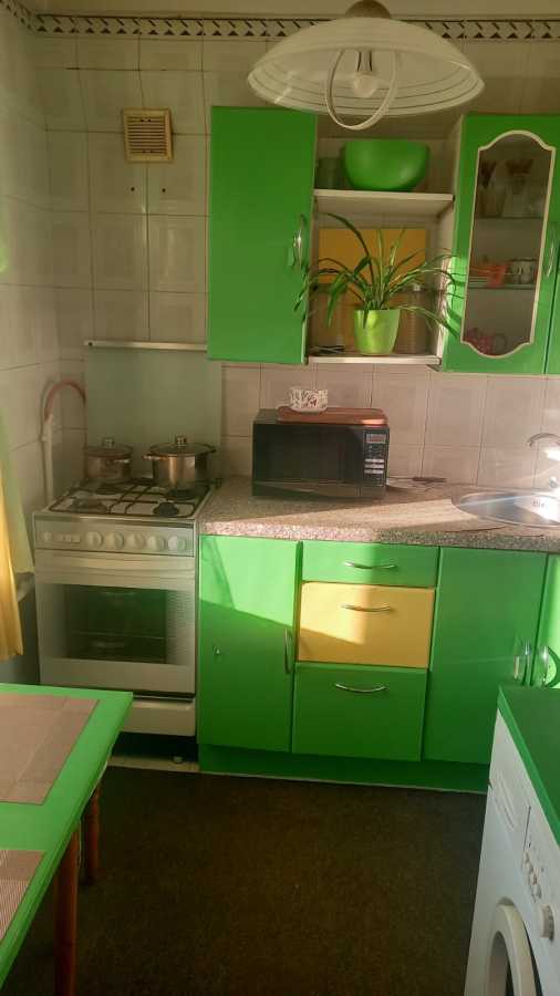 довгострокова оренда кімната Київ, Деснянський, 4000 грн./міс.