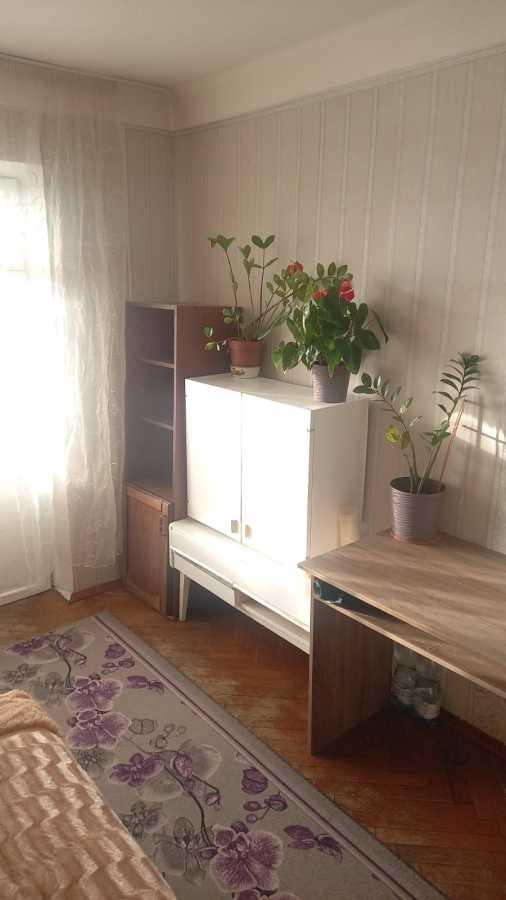 довгострокова оренда кімната Київ, Деснянський, 3500 грн./міс.