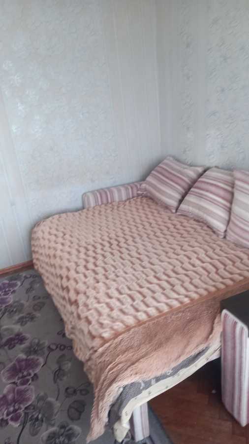 довгострокова оренда кімната Київ, Деснянський, 3500 грн./міс.