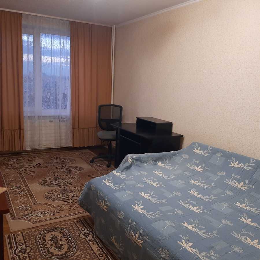довгострокова оренда кімната Київ, Деснянський, 5000 грн./міс.