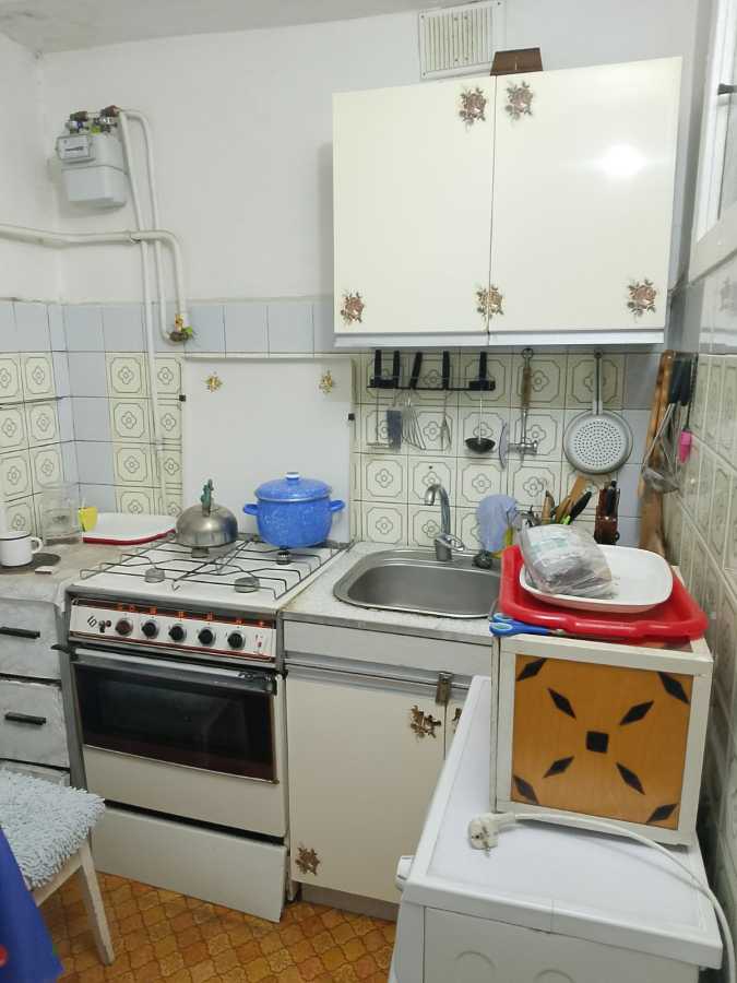 довгострокова оренда кімната Київ, Дніпровський, 3500 грн./міс.